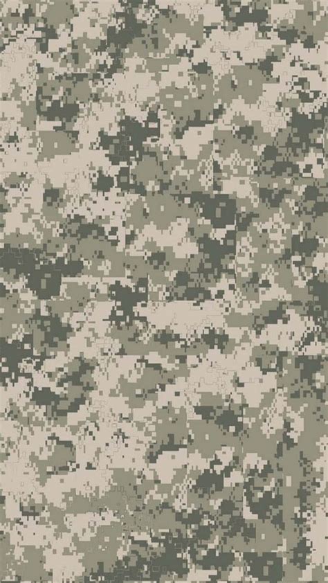 Camouflage For IPhone Or Android Tags Camo Hunting Army