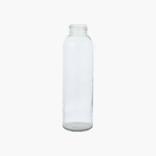 Clear Glass Water Bottle Manufacturer Factory, Supplier, Wholesale - FEEMIO