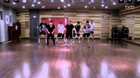 50+ Kpop Dance Practice The Latest - S-K-I