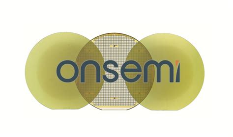 Solar Inverter Makers Tap Onsemi Power Solutions Aei