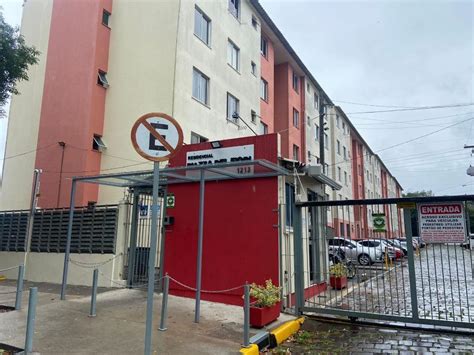 Apartamento Venda Na Rua Isidoro Cervelin Caxias Do Sul Rs C Digo