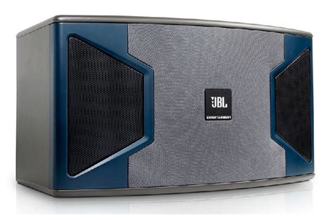 Loa Jbl Ki