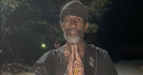 Homeless Man Doing Kung Fu Image Gallery List View Know Your Meme