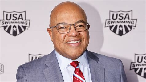 Mike Tirico Will Call NBC’s ‘Sunday Night Football’ in 2022 – The ...