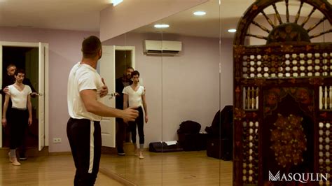 Erotic Gay Fantasy On Twitter RT EroticGayArt MASQULIN Russian Ballet With Dreams Of Being