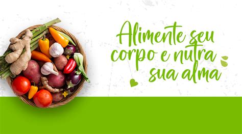 Acompanhamento Nutricional e Sua Importância Nova Nutricaoo