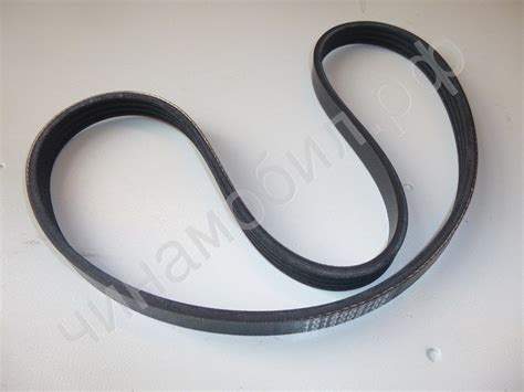 Запасные чаcти 1018002703 GEELY | Интернет магазин Чинамобил.рф