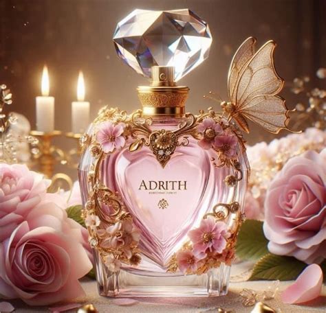 Pin By Rocio Gc On Ediciones C Nombre In Beauty Perfume Antique