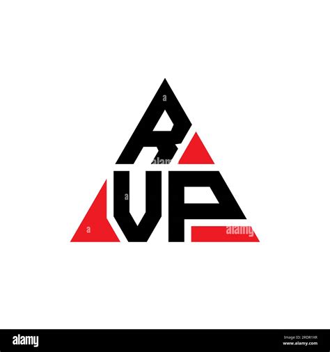 rvp alphabet  res stock photography  images alamy