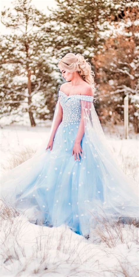 Disney Wedding Dresses 24 Fairytale Inspiration Looks Disney Wedding