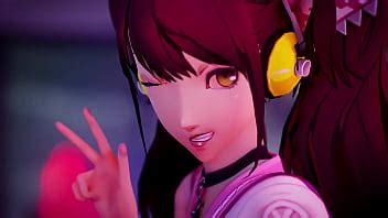 Risette Hentai Slideshow Persona XNXX