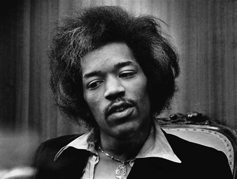 Jimi Hendrix Wallpapers Images Photos Pictures Backgrounds