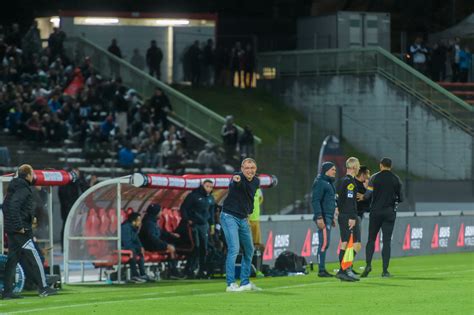 Football Ligue 2 Depuis le début je parle de 44 points mais