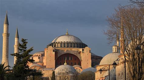 Ayasofya 1080P, 2K, 4K, 5K HD wallpapers free download | Wallpaper Flare