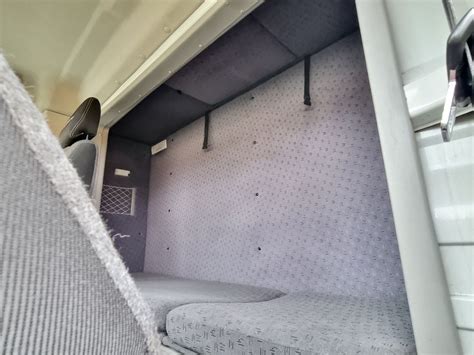 Fiat Ducato Euro Cu Dormitoare Sibiu Olx Ro