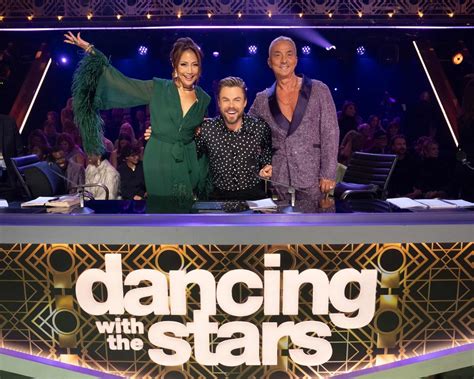 Jimmy Kimmel's Sidekick Guillermo Rodriguez Joins DWTS Season 35