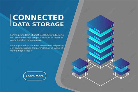 Transferring Storing And Managing Big Data In A Server Vector Graph