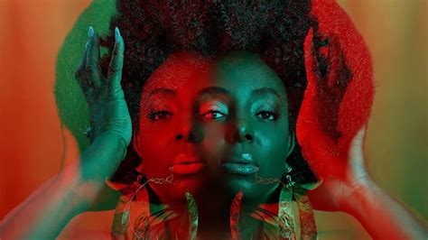 Ledisi - The Good Life Tour [03/12/24]