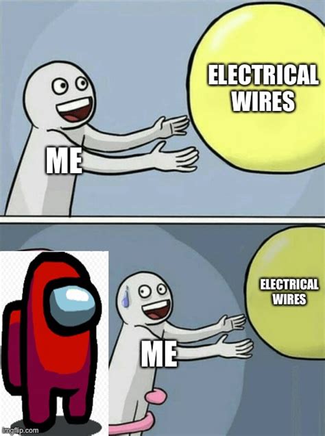 Electrical Imgflip