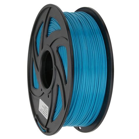 Tpu Пластик Для 3d Принтеров - купить с доставкой по выгодным ценам в ...