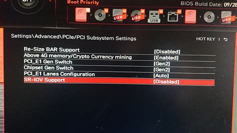 Motherboard Display Problems Solutions 7