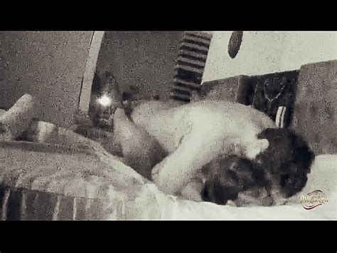 Cachando De Misionero En El Hotel XVIDEOS