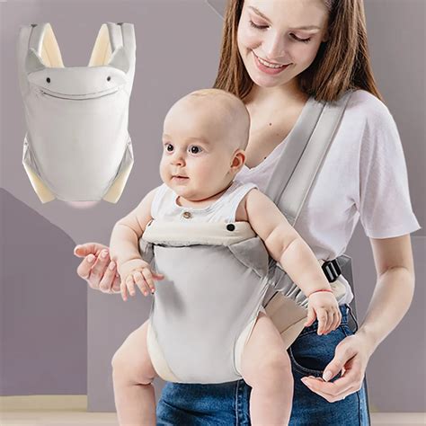 Buy Lightweight Baby Carrier | Portable Baby Carrier