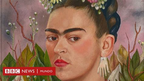 Mikrofon Sorge Album Pinturas Famosas De Frida Kahlo Manchmal Abstrich