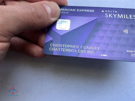 delta skymiles reserve