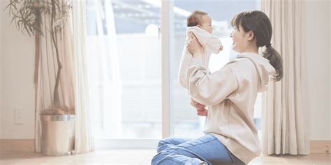 defining   pillars  nurturing children focus   family