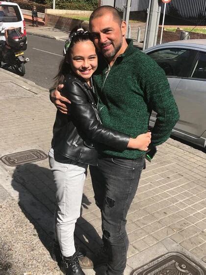 Isabella Sierra La Hija De Teresa Mendoza En La Reina Del Sur Que