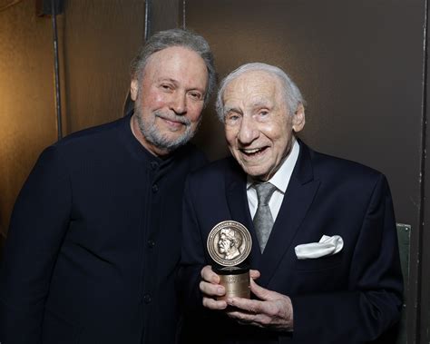 Peabody Awards Honor 'Bluey,' 'The Bear,' Mel Brooks, Quinta Brunson