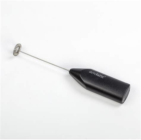 Portable Milk Frother Lehmans