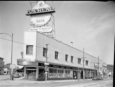 How to get a subscription for newspaper waukesha wi 9