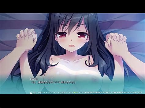 フタマタ恋愛結愛Hシーン XVIDEOS