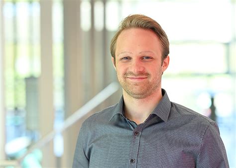 SICOS BW – ein buntes Team mit vielen Blickwinkeln