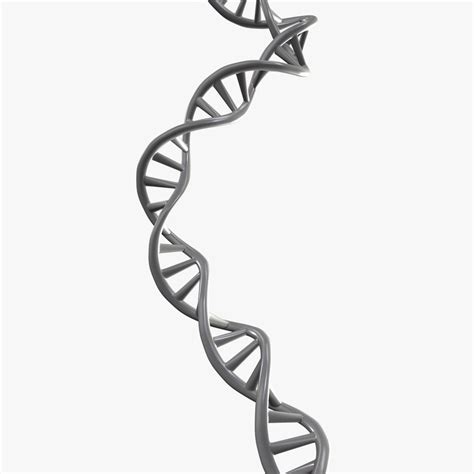 Dna Helix Drawing at GetDrawings | Free download