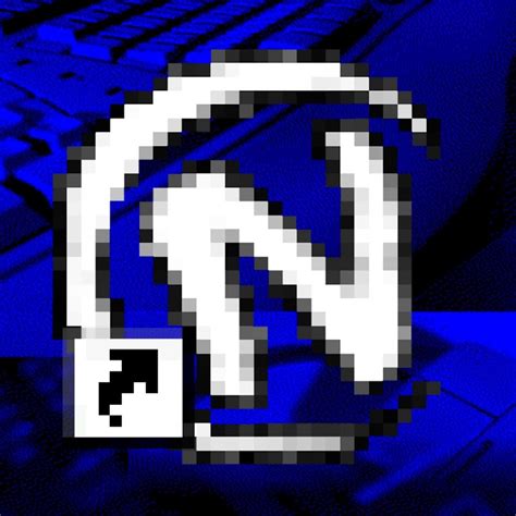 Нортен - YouTube