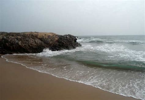 6 Popular Beaches in VIzag | Best Vizag Beaches for Tourists (2022 ...