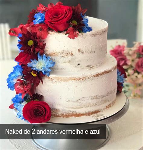 Torta Customizada Andares Recheio Simples Ubicaciondepersonas Cdmx Gob Mx