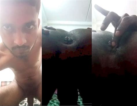 Desi Assholes And Ass Play ThisVid