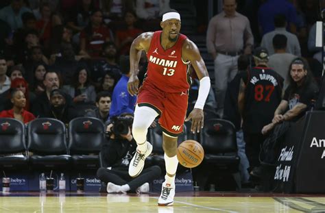 Detroit Pistons vs Miami Heat Prediction and Picks - November 29, 2025