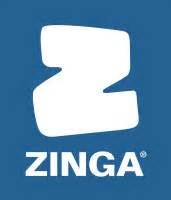 Application methods - Zingametall