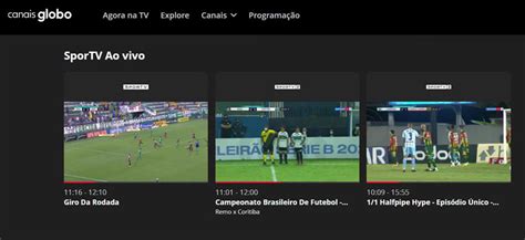 Assistir SporTV 2 Online 24 Horas Ao Vivo CSPLAYTV