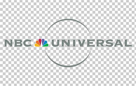 Nbc Universal Tv Studio Logo