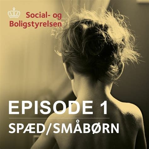 Stream episode Skadeligt rusmiddelforbrug hos gravide 1 Spæd og