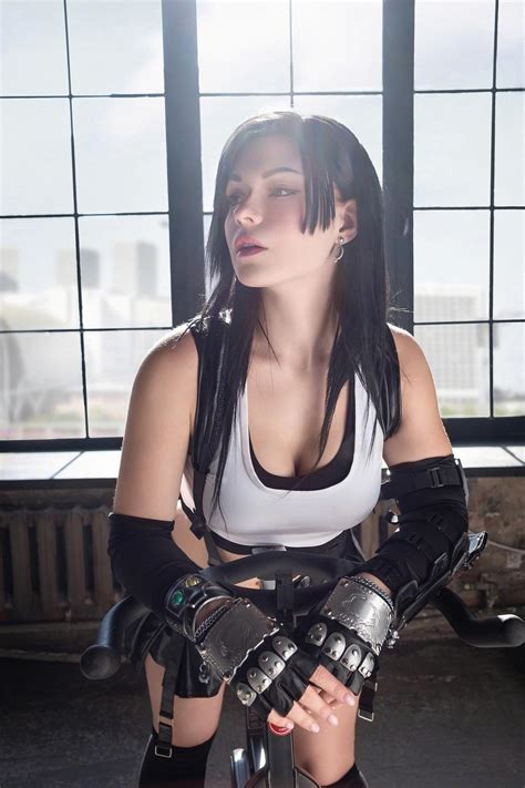 Irina Meier Irine Meier Nude Leaks OnlyFans Photo TheFappening