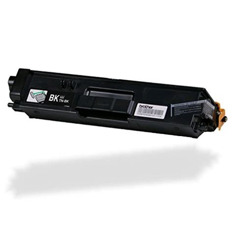 Toner Tn M Magenta Originale Alta Capacita Per Brother Dcp L S Hl