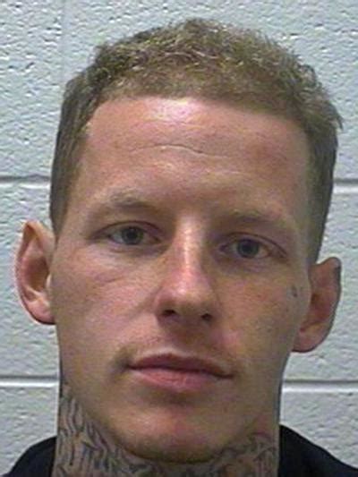 Johnson City Man Accused Of Threatening 2 With Handgun