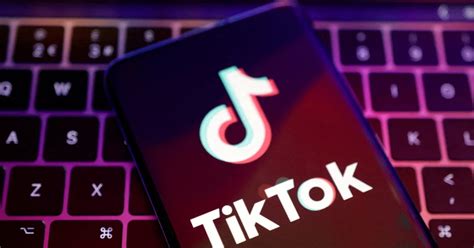 El Filtro De Tiktok Que Ense A A Maquillarse Infobae